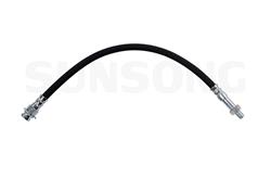 Sunsong Brake Hoses 2203248