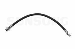 Sunsong Brake Hoses 2203253