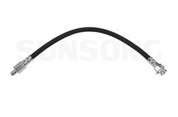 Sunsong Brake Hoses 2203258