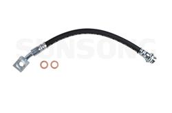 Sunsong Brake Hoses 2203269