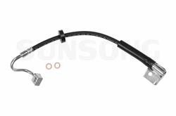 Sunsong Brake Hoses 2203280