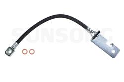Sunsong Brake Hoses for 2003 ION - 2203287