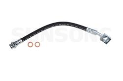 Sunsong Brake Hoses 2203288