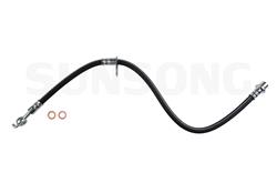 Sunsong Brake Hoses 2203311