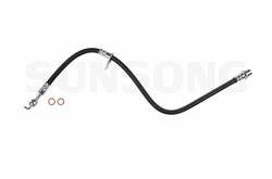 Sunsong Brake Hoses 2203312