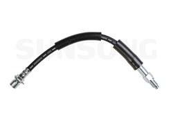 Sunsong Brake Hoses 2203342