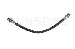 Sunsong Brake Hoses 2203377