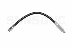 Sunsong Brake Hoses 2203381