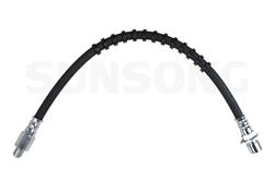 Sunsong Brake Hoses 2203382