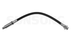 Sunsong Brake Hoses 2203385