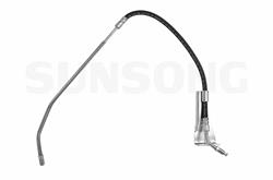 Sunsong Brake Hoses 2203388