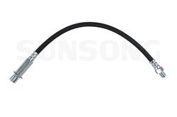 Sunsong Brake Hoses 2203406