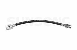 Sunsong Brake Hoses 2203407