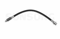 Sunsong Brake Hoses 2203408