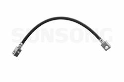 Sunsong Brake Hoses 2203411