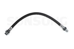 Sunsong Brake Hoses 2203415
