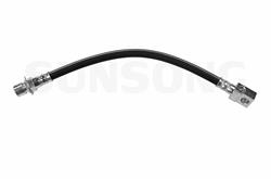 Sunsong Brake Hoses 2203419