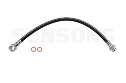 Sunsong Brake Hoses for 1974-1976 CAMARO, FIREBIRD - 2203421