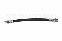 Sunsong Brake Hoses 2203427