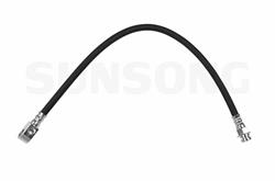 Sunsong Brake Hoses 2203430