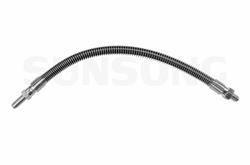 Sunsong Brake Hoses for 1976-1980 MGB - 2203433