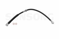 Sunsong Brake Hoses 2203436