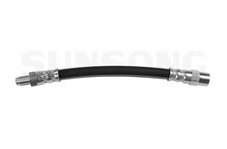 Sunsong Brake Hoses 2203441