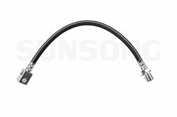 Sunsong Brake Hoses 2203446