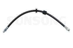 Sunsong Brake Hoses 2203464