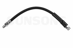 Sunsong Brake Hoses 2203465