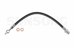 Sunsong Brake Hoses 2203489