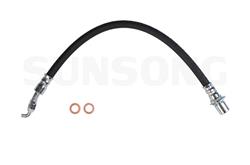 Sunsong Brake Hoses for 1993-1994 LS400 - 2203490