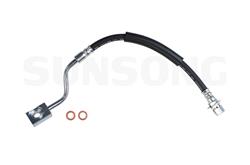 Sunsong Brake Hoses for 1993-1994 CONTINENTAL - 2203493