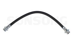 Sunsong Brake Hoses 2203496