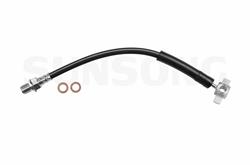 Sunsong Brake Hoses 2203503