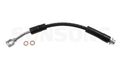 Sunsong Brake Hoses for 1997-1999 LUMINA, MONTE CARLO - 2203504