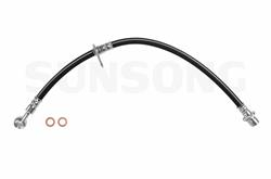 Sunsong Brake Hoses for 1998-2002 ACCORD - 2203508