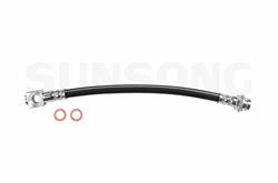 Sunsong Brake Hoses 2203512