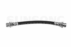 Sunsong Brake Hoses 2203514