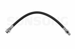 Sunsong Brake Hoses 2203517
