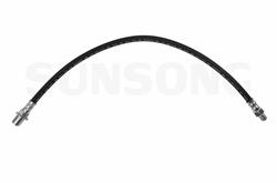 Sunsong Brake Hoses 2203518