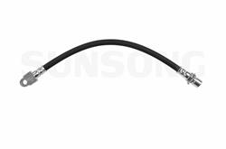 Sunsong Brake Hoses 2203523