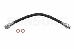 Sunsong Brake Hoses 2203525