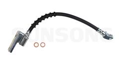 Sunsong Brake Hoses 2203526