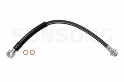 Sunsong Brake Hoses 2203536