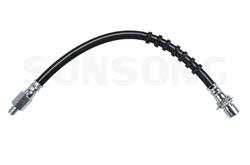 Sunsong Brake Hoses for 1975 COMET, 1974-1975 MAVERICK - 2203538