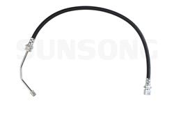 Sunsong Brake Hoses 2203542