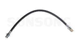 Sunsong Brake Hoses 2203547