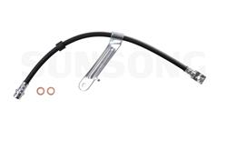 Sunsong Brake Hoses for 2008 ESCAPE, MARINER, TRIBUTE - 2203550