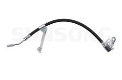 Sunsong Brake Hoses for 1995 NEON - 2203554
